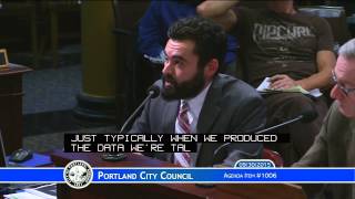 City Council 2015-09-30 PM