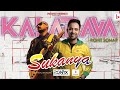 Sukanya  kalarava  rohit sonar  priyanku bordoloi  valentines day special song 2024