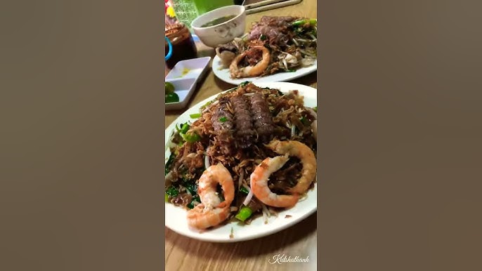 4. Địa Điểm 20 Ngõ 21 Phạm Ngọc Thạch