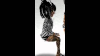 July Meez Coin Codee ;p