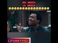 Big meech lil meech bmf funny moments part 2