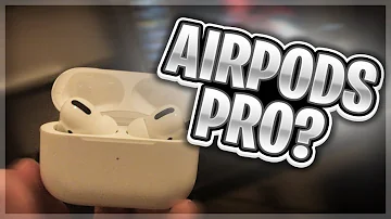 Is AirPods good for PUBG?