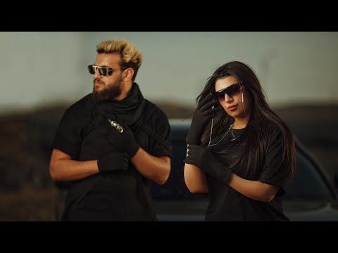 يارا محمد أتحدت مسلم يغني كده شوف رد فعل مسلم ممنوع الاقتراب 2021