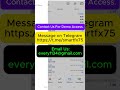 automation,xauusd expert advisor, #trading #highfrequencytrading #algotrading