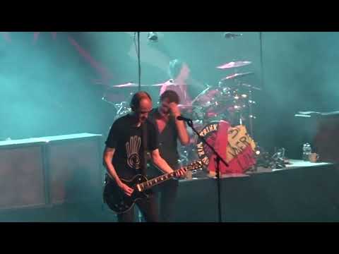 Die Toten Hosen - Lass mal nicht machen (28.5.2026 in Alcatraz, Milano)