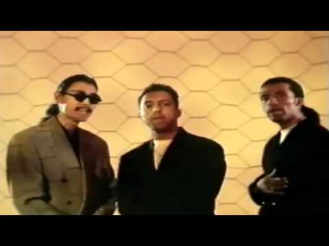 King Bee | Back By Dope Demand