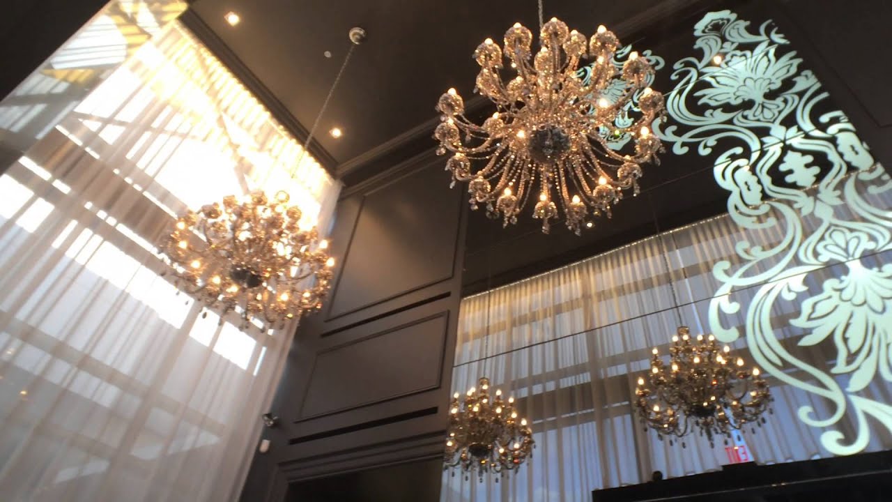 Great Gulf Design Studio Sneak Peek