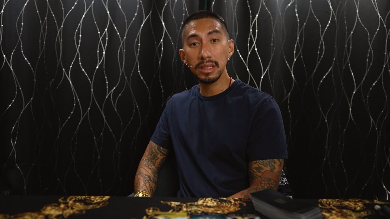 Virgo ♍️ Knowing THIS will change how you feel about them..😰 August Tarot Reading