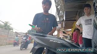 Nike Ardilla Full Album The Best || Lagu Kenangan   Nike Ardilla