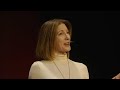 It’s Not Too Late | April Nading | TEDxUSI