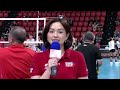 PLDT HOME vs. ZUS COFFEE - Full Match | Qualifiers | 2024-25 PVL All-Filipino Conference