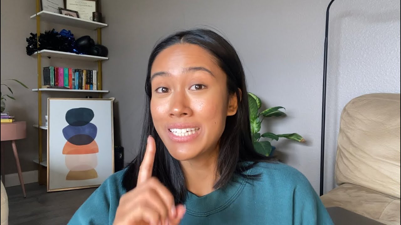 Charlotte Tilbury’s Airbrush Flawless Finish *FIRST IMPRESSION* on