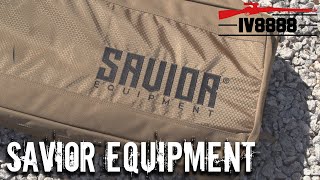 Savior Equipment | Product Overview screenshot 5