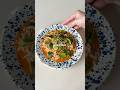 The Enoki Club S2 Ep 5 Sesame Peanut Enoki Salad The Enoki Club S2 Ep 5 Sesame Peanut Enoki Salad