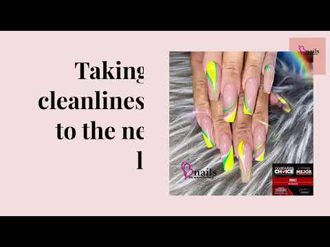 best nail salon near me open late shellac nail salons near me locations near me Must Watch!