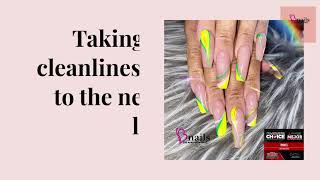 best nail salon near me open late   shellac nail salons near me locations near me Must Watch!