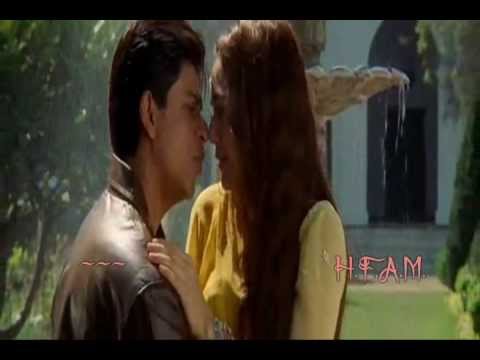   والعمر ماشي ديانا كارازون شاروخان