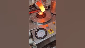 How to & style silver casting processes #viral #youtube #views