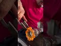 Glass