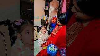 Mujhe Teri Mohabbat Ka youtubeshorts divishasingh2020 love song