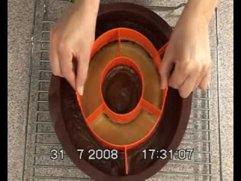 Le Deco Damier Tupperware Youtube