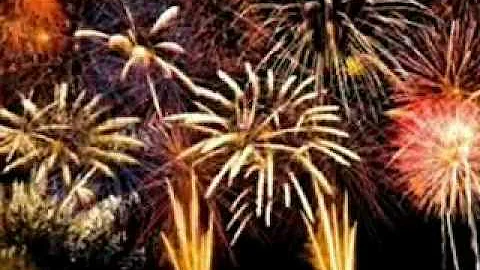 Come si chiama il ballo di fine anno americano?