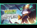 3 minute yuumi guide  a guide for league of legends