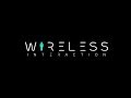 WI Wireless Interaction WI Wireless Interaction