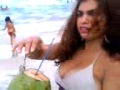 VIDIO CARNAVAL 3gp VIDIO CARNAVAL 3gp