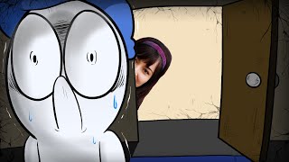 This is Miranda GAME screenshot 1