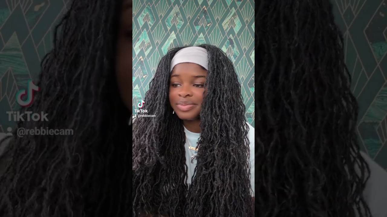 What Sisterlocks have taught me after 22 years?