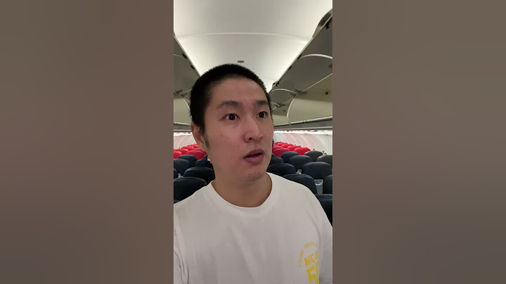 SAGAWA funny video 😂😂😂 I try Travel Hack ! 👍 #shorts