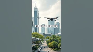 The Rise of Autonomous Delivery Robots