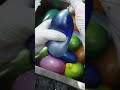 I think Blue has Another Connection with you Guys 😉🫢😂#fyp #peace #asmr #viral #satisfying #mind