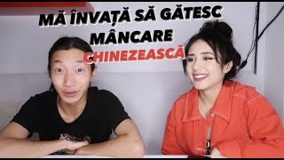 Q&A CU CHINEZEUL PEI DIN PROFU