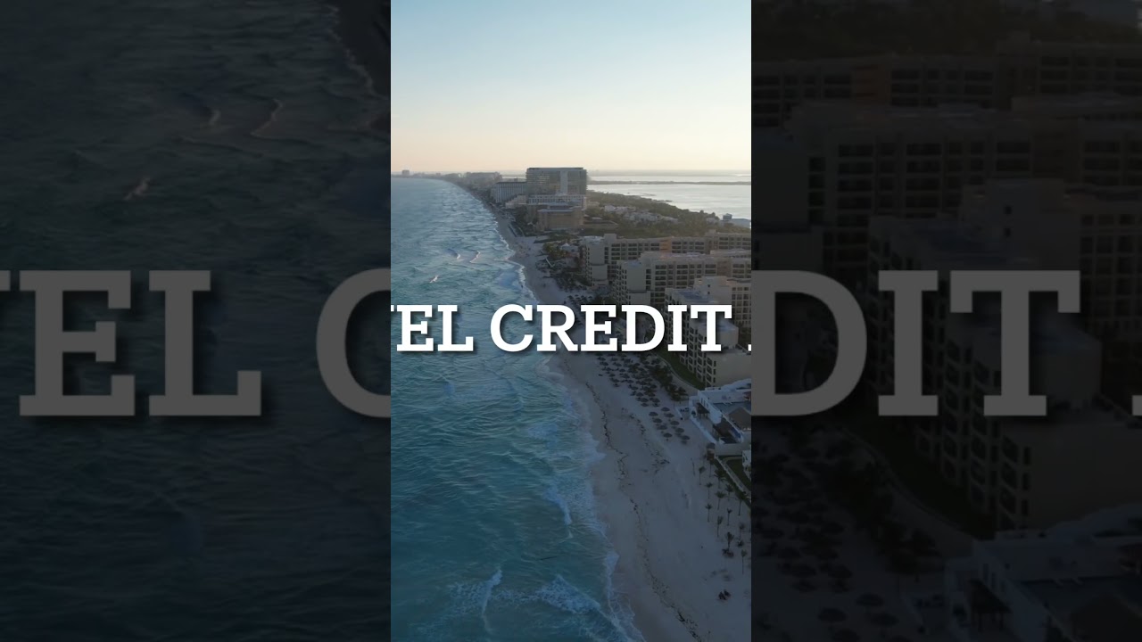 Venture X why its a travelers friend 