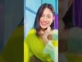 Kalak Pana Kalak Chao Shortvideo Dance 