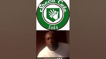 Perks Ranked #blackops #zombies #cod #perks #ranked #imgamingshonen #igs