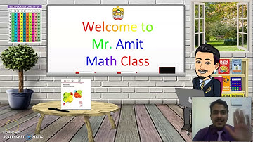 Grade 4 Chapter 2 Add and Subtract using Mental Math
