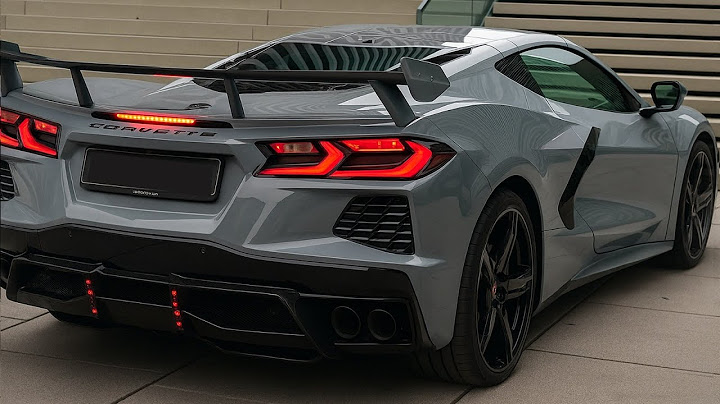 All New 2026 Chervolet Corvette ZR1X - Most extreme Corvette .
