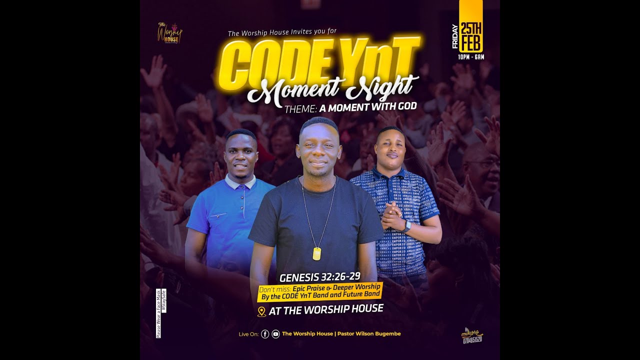 code-ynt-moment-night-a-moment-with-god-genesis-32-26-29-youtube