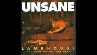 Unsane - Exterminator