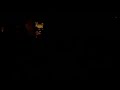 Disneyland - Big Thunder Mountain Railroad (Tuesday March 17,2026)