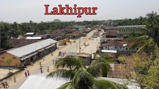 Sonai To Lakhipur Binnakandi Vlog || Lakhipur Binnakandi Vlog || Cachar Binnakandi Lakhipur vlog