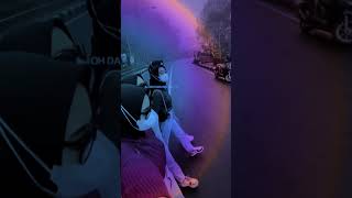 Hanya Dia lirik feedshorts liriklagu dangdut