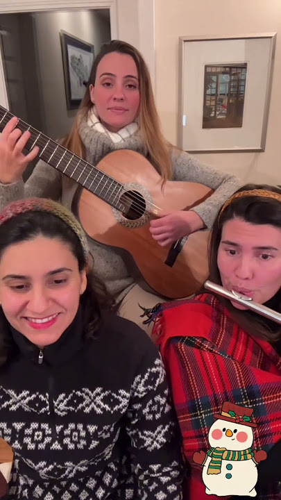 Jingle-Bell Rock