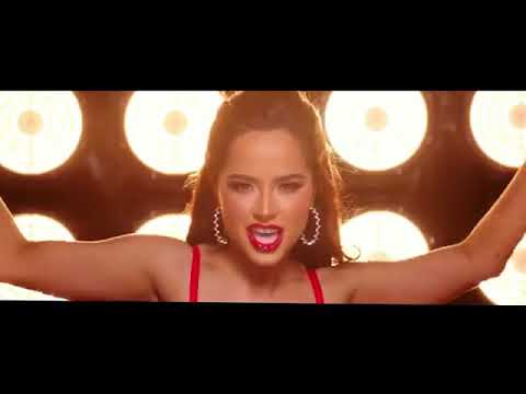 Mami Karol G Y Becky G Vídeo Oficial.