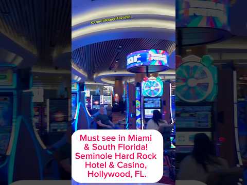 Salsa Cubana Casino Rueda in Playa del Carmen