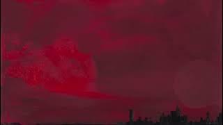 Doja Cat - Paint The Town Red ( Instrumental)