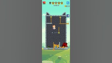 how to loot game #shorts #subscribe (2)